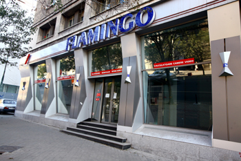 Imaginea articolului Selgros Cash&Carry Asks For Romanian Flamingo’s Insolvency