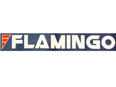 Imaginea articolului Romanian Flamingo Files For Bankruptcy After ING Starts Foreclosure