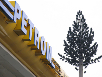 Imaginea articolului Romania’s Petrom Cuts Pump Prices By RON0.05/Liter