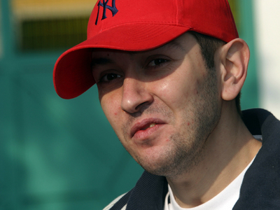 Imaginea articolului Romanian Hip-Hop Singer Gets Four Years In Prison For Drug Trafficking