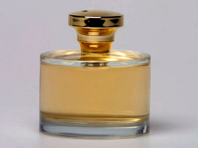 Imaginea articolului J. P. Gaultier Demands EUR760,000 Reparations From Romanian Company For Fake Perfumes