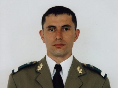 Imaginea articolului One Dead, One Injured Among Romanian Troops In Afghanistan – Defense Min