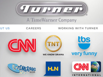 Imaginea articolului Turner Broadcasting System To Launch truTV, TNT In Romania