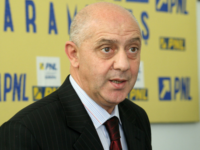 Imaginea articolului Romanian Mayor Sentenced To Two And A Half Years In Prison For Corruption