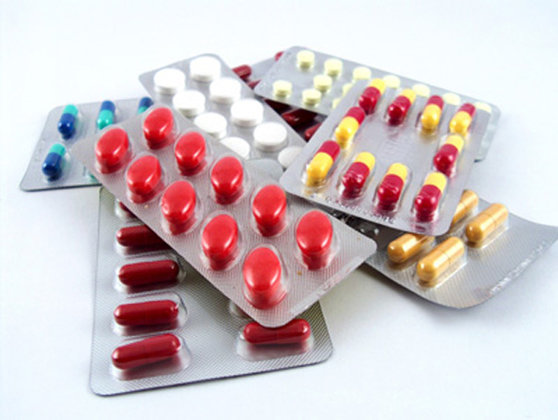 Imaginea articolului Romanian Closed-Circuit Pharmacies To Provide Medicine Through Healthcare Programs - Draft