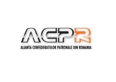 Imaginea articolului Romania’s Union Confederation Alliance Asks Unions To Not Quit Mediation Committees