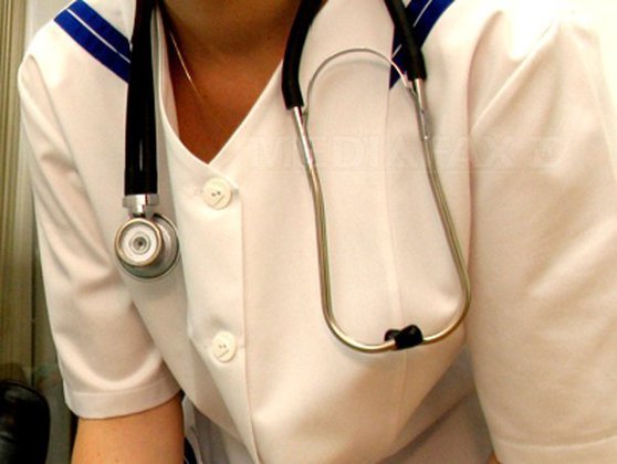 Imaginea articolului Romanian Health Ministry To Cut 84 Management Positions In Public Health Depts
