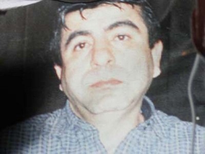 Imaginea articolului U.S. Transfers Mohammad Munaf To Iraqi Custody – Paper