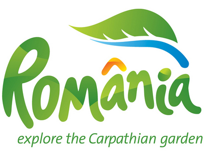 Imaginea articolului Romania Launches Tourist Brand At Shanghai Expo