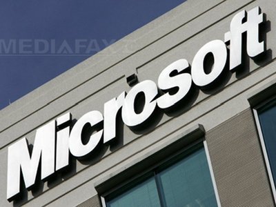 Imaginea articolului Microsoft Romania Names New BMO Manager