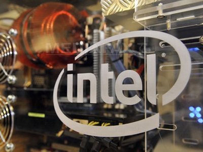Imaginea articolului US Intel Opens Software Lab In Bucharest