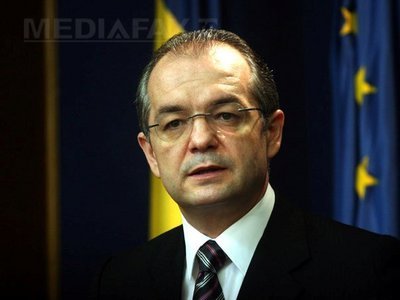 Imaginea articolului Romania’s 2011 State Budget To Be Ready After Public Sector Wage Law