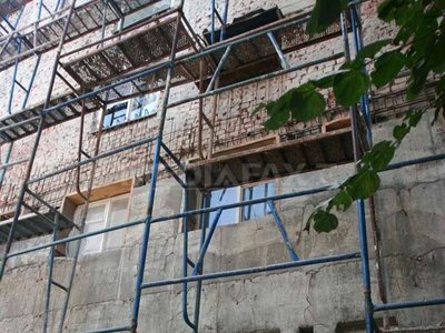 Imaginea articolului EXCLUSIVE: Romanian Local Authorities Can't Make New Investments If Old Projects Not Finished