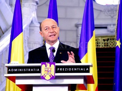 Imaginea articolului President Says Romania Isn’t Prepared To Accept Schengen Accession Delays