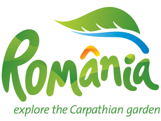Imaginea articolului Romania To Spend Max EUR4M To Advertise Tourism  On Foreign TV Channels