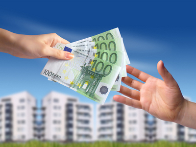 Imaginea articolului Romania Apartment Rents Fall 12% In 6 Months On Higher Supply