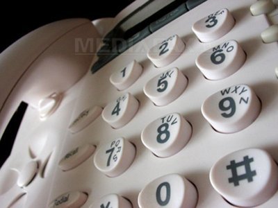 Imaginea articolului Romanian Telecom Operator Romtelecom To Offer Free Phone Calls To Japan