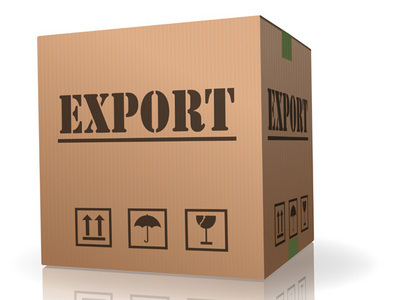 Imaginea articolului Romania 2010 Exports Post Fourth Largest Increase In EU
