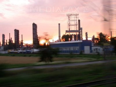 Imaginea articolului OMV Petrom To Shut Down Romanian Arpechim Refinery