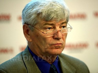 Imaginea articolului Romania Can No Longer Rely On Pesticides In Agriculture - Minister