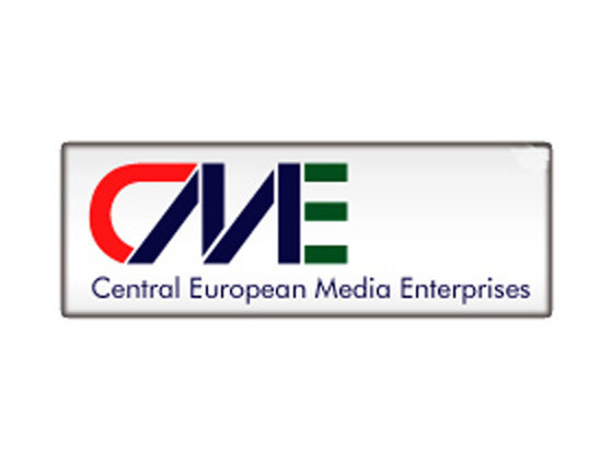 Imaginea articolului CME Q1 Revenue Up 20% To $172.8M