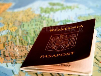 Imaginea articolului FT: Romania, Bulgaria’s Schengen Accession Could Take Years