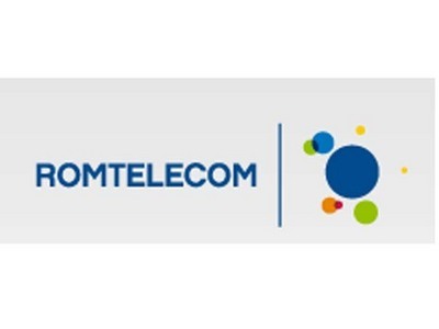 Imaginea articolului Romtelecom CEO To Step Down Starting July 1