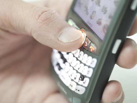 Imaginea articolului Mobile Operators To Reduce Roaming Charges As Of July 1 - Romanian Telecom Regulator