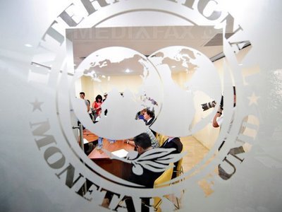 Imaginea articolului Authorities Pledge To The IMF To Lay Off 7,000 In State-Held Companies By August