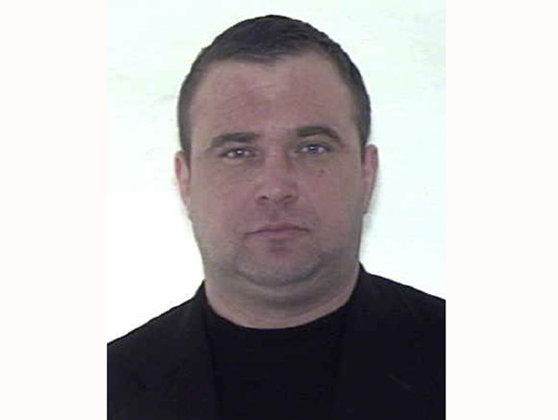 Imaginea articolului Romanian Wanted Fugitive Ioan Clamparu Caught In Spain - Sources