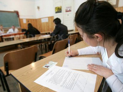 Imaginea articolului Romania To Finance Private Pre-Tertiary Education Starting 2012 – Minister