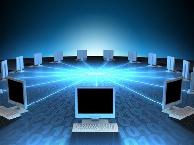 Imaginea articolului Romanian PC Market To Climb 20% In 2011 To 700,000 Units - Lenovo