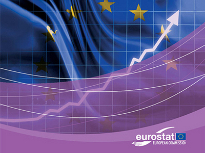 Imaginea articolului Eurostat Withdraws Reservation On Romania's Deficit Data