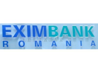Imaginea articolului Romanian Senate Approves Transferring EximBank To Finance Ministry