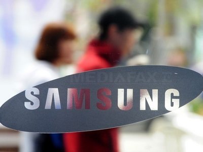 Imaginea articolului Samsung Might Develop Romania's General Cadastre – Development Min