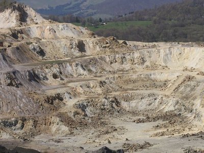 Imaginea articolului Romania Might Soon Issue Key Permit For Rosia Montana Mining Project