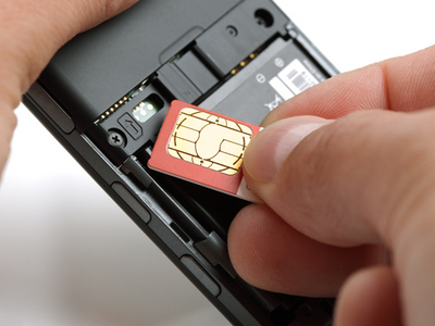 Imaginea articolului Romania Telecom Operators To Store Prepay Service Users’ Identity Data - Bill