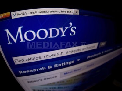Imaginea articolului Romania New Govt Unlikely To Deviate From IMF Reforms, Says Moody’s