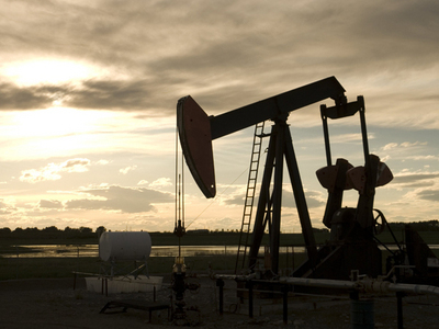 Imaginea articolului Romanian Petrom To Get Boost From Brent Oil Price Hikes - Erste