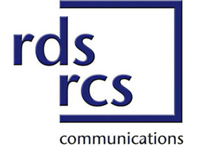 Imaginea articolului Romanian Telecom Operator RCS&RDS To Bid On Mobile Licenses, Eyeing 4G Market