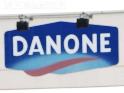 Imaginea articolului Danone Romania Appoints New General Manager