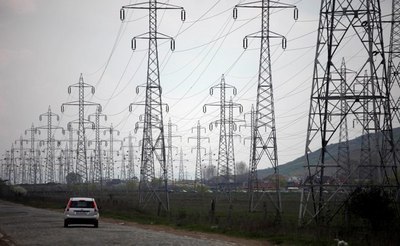 Imaginea articolului Romania To Hike Electricity Tariffs By 5% Next Month