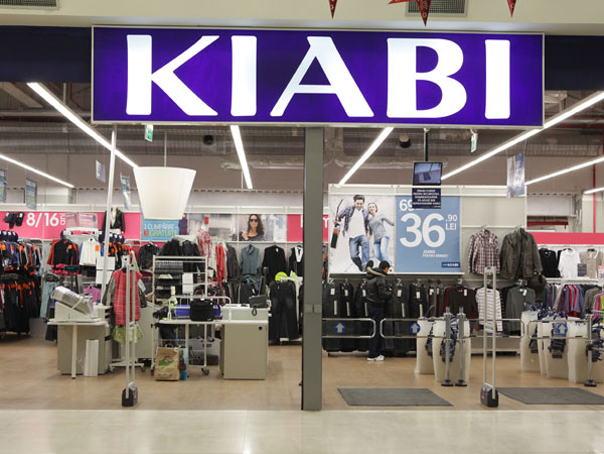 Imaginea articolului Kiabi To Leave Romanian Market