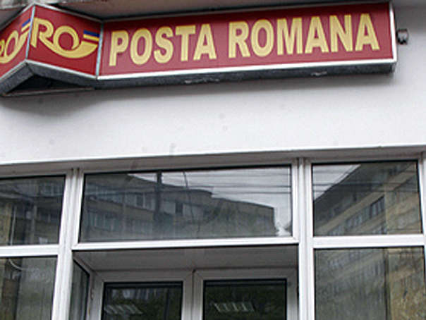 Imaginea articolului Posta Romana Seeks RON100M Loan For Working Capital