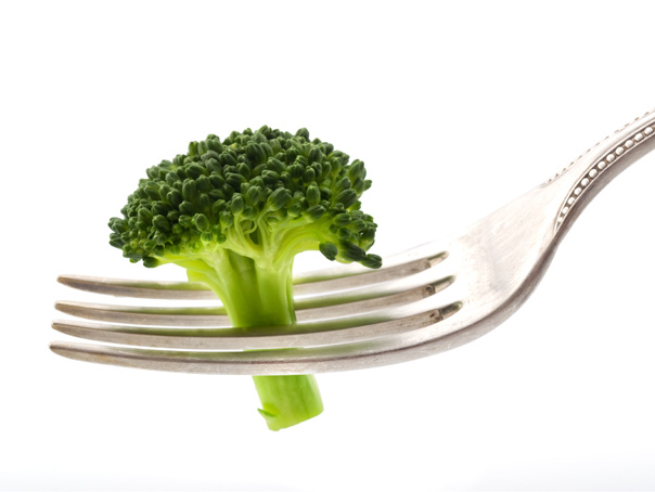 Imaginea articolului Noile norme de sănătate de la Uniunea Europeană: De ce sunt aditivii mai sănătoşi decât broccoli
