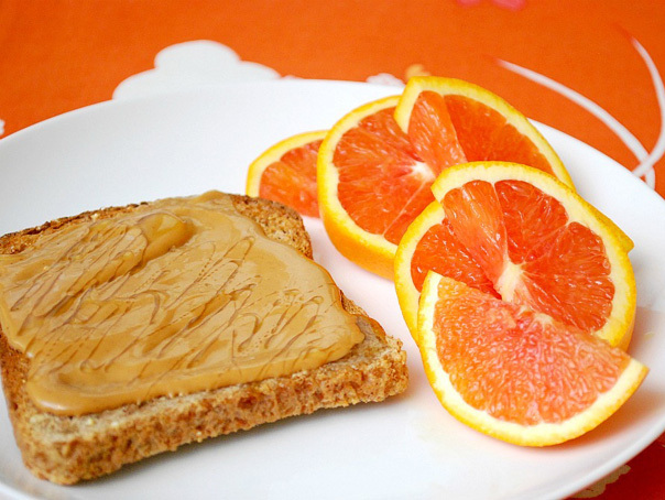 Imaginea articolului Idei pentru un mic dejun sănătos: Ce mănâncă dimineaţa experţii în nutriţie 