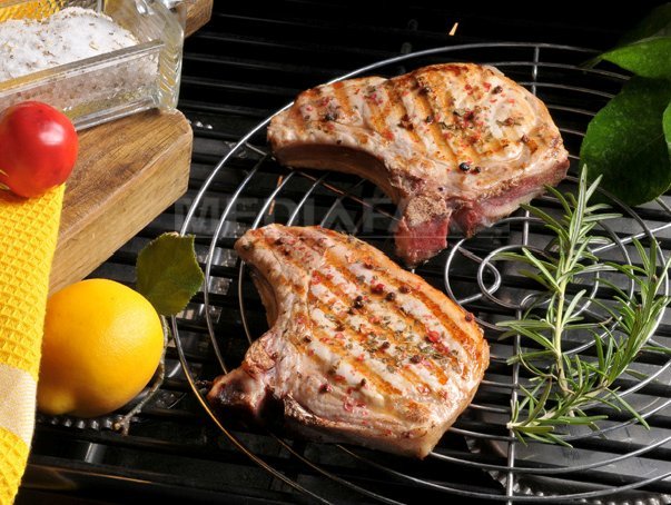 Imaginea articolului Cât de nesănătoasă este carnea la grătar? Recomandări de preparare de la specialişti