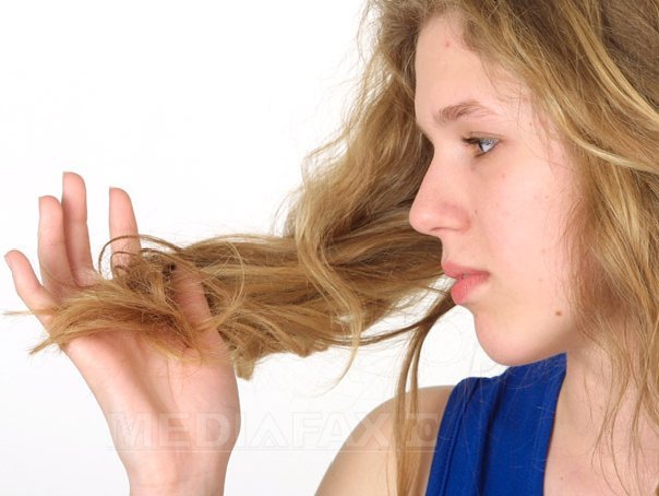 Imaginea articolului Studiu alarmant: Unele tipuri de vopsele de păr ar putea conţine încă substanţe cancerigene