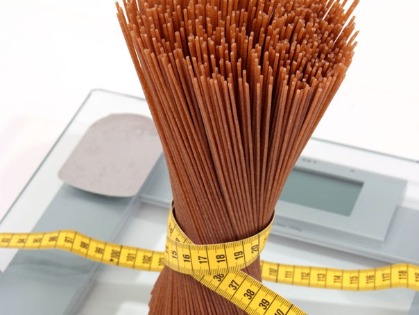 Imaginea articolului STUDIU: Consumul de fibre ar putea ajuta la pierderea în greutate