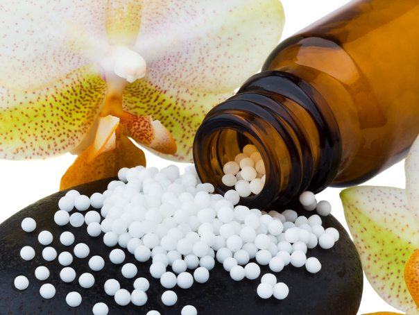 Imaginea articolului STUDIU: Homeopatia este inutilă în tratarea oricărei maladii
